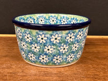 Load image into Gallery viewer, Bowl, Ramekin 3.75&quot; - Key Lime
