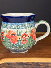 Load image into Gallery viewer, Mug, Bubble 12 oz - U4-U4400
