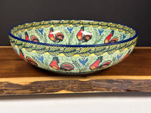 Load image into Gallery viewer, Bowl, Serving 10.5" - U3-U2663
