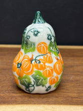 Load image into Gallery viewer, Gourd, Tiny - VC372
