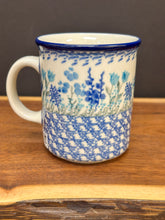 Load image into Gallery viewer, Mug, Straight 8 oz - Little Gems
