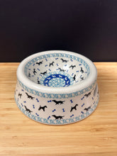 Load image into Gallery viewer, Pet Bowl, Large

