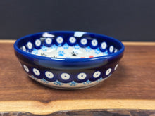 Load image into Gallery viewer, Bowl, 4.7” - Purrfect Pals
