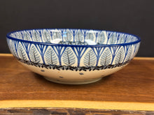 Load image into Gallery viewer, Bowl, Soup/Salad, 6.75" - Give A Hoot
