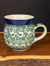 Load image into Gallery viewer, Mug, Bubble 16 oz - U4795 - U4
