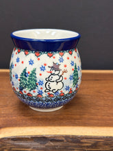 Load image into Gallery viewer, Mug, Bubble 12 oz - U4661 - U3

