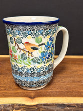 Load image into Gallery viewer, Mug, Bistro 16 oz. - U5098
