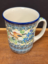 Load image into Gallery viewer, Mug, Bistro 16 oz. - U5098
