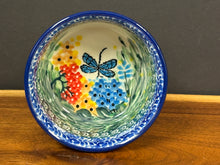 Load image into Gallery viewer, Bowl, Ramekin 3.75" - U4-U4612

