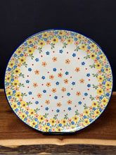 Load image into Gallery viewer, Plate, Dinner 10&quot; - Buttercup
