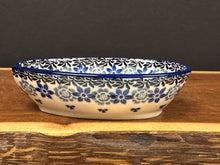 Load image into Gallery viewer, Spoon Rest - Silver Lace
