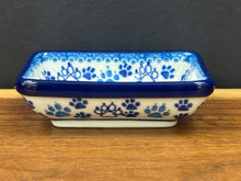 Load image into Gallery viewer, Bowl for Soy/Condiments - Boo Boo Kitty
