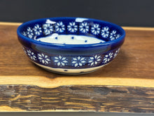 Load image into Gallery viewer, Bowl, 4.7” - Snowman
