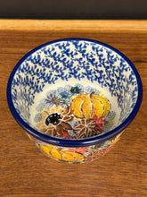 Load image into Gallery viewer, Bowl, Ramekin 3.75” -U3 - U4741
