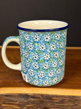 Load image into Gallery viewer, Mug, Straight 8 oz - Key Lime

