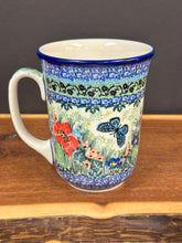 Load image into Gallery viewer, Mug, Bistro 16 oz. - U4553
