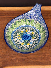 Load image into Gallery viewer, Ladle Rest 4.5” - U3 - U3677
