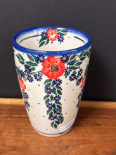 Load image into Gallery viewer, Mug, Tumbler - Andy - Wreath
