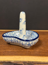 Load image into Gallery viewer, Ring Holder - Daisy Flurry
