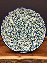 Load image into Gallery viewer, Plate, Salad/Dessert 7.75" - Wandering Vines
