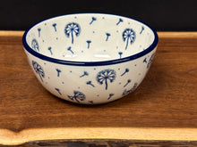 Load image into Gallery viewer, Bowl, Ice Cream 4.5&quot; - Dandelion
