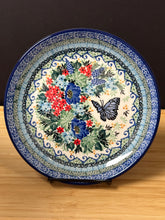 Load image into Gallery viewer, Plate, Salad/Dessert 7.75" - U4600 - U4
