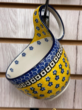 Load image into Gallery viewer, Bowl, Loop Handle Soup - Sunburst
