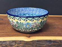 Load image into Gallery viewer, Bowl, Ice Cream 4.5&quot; - U4613
