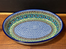 Load image into Gallery viewer, Baker, Oval 10.5&quot; - 1.5Qt. - U0151
