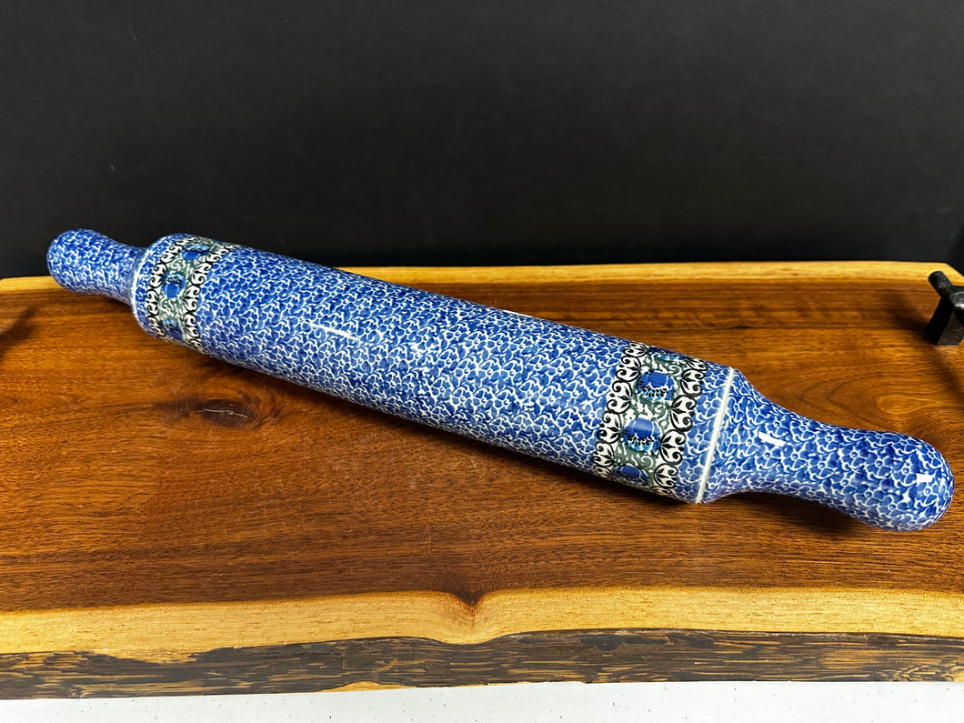 Rolling Pin, 17.75