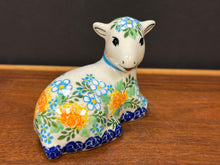 Load image into Gallery viewer, Lamb, Figurine - Wisp

