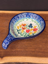 Load image into Gallery viewer, Ladle Rest 4.5” - U3-U5224
