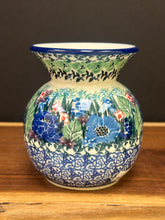 Load image into Gallery viewer, Vase, Bubble 4.25" - U4572
