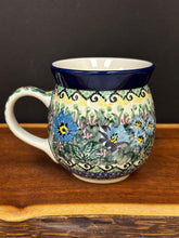 Load image into Gallery viewer, Mug, Bubble 16 oz - U4613
