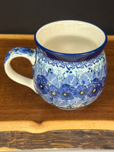 Load image into Gallery viewer, Mug, Bubble 12 oz - U3-U3639
