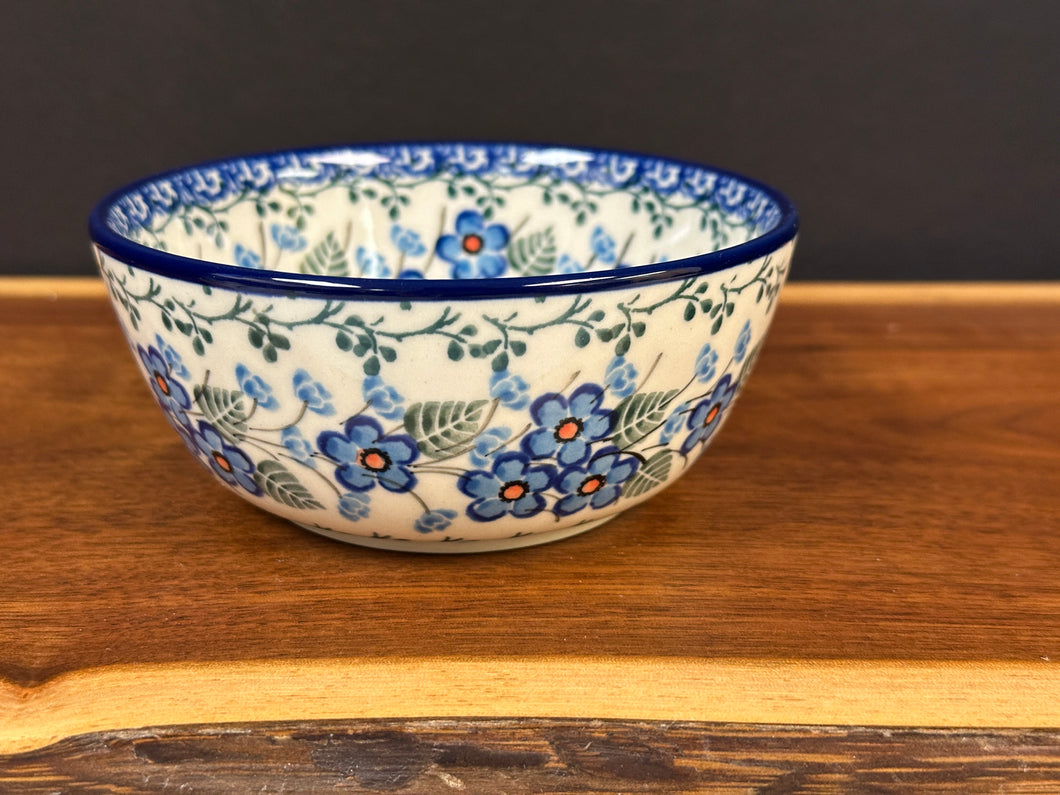 Bowl, Ice Cream - Simple Joy