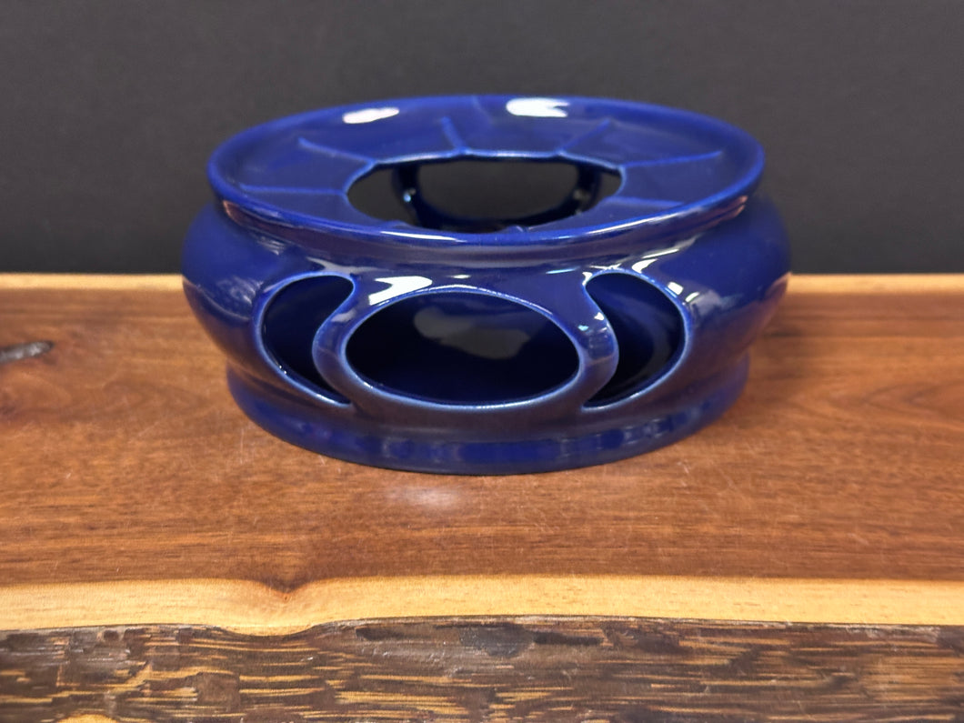 Warmer, Tealight for Teapot - L