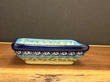 Load image into Gallery viewer, Bowl for Soy/Condiments - U5224
