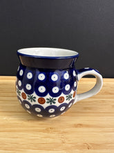 Load image into Gallery viewer, Mug, Bubble 11 ounce
