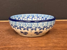 Load image into Gallery viewer, Bowl, Prep/Soy - Buddy
