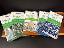 Load image into Gallery viewer, Kitchen Towels, The Biggie 2-Pack

