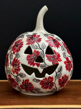 Load image into Gallery viewer, Pumpkin, Medium
