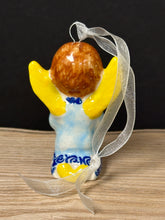 Load image into Gallery viewer, Ornament, Angel
