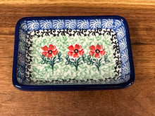 Load image into Gallery viewer, Bowl for Soy/Condiments - Maraschino
