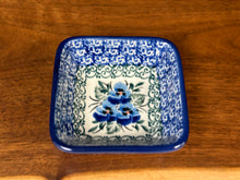Load image into Gallery viewer, Bowl, Prep/Soy Square - Winter Viola
