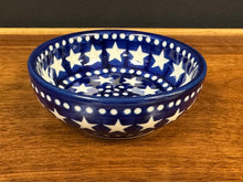 Load image into Gallery viewer, Bowl, Prep/Soy - Starlight
