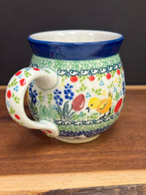 Load image into Gallery viewer, Mug, Bubble 12 oz - U4-U5205
