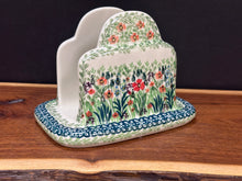 Load image into Gallery viewer, Napkin Holder, 4.75” x 6.75” - U4335 - U4
