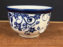 Load image into Gallery viewer, Teacup with Missing handle, 10 oz - Blue Ivy
