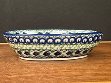 Load image into Gallery viewer, Spoon Rest - U408A - U4
